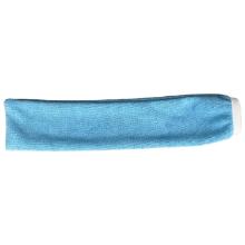 Afstøvningsmoppe 51 cm blå product photo