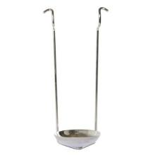 Drypbakke Stål til Manuel CombiPlum Tråddispenser product photo