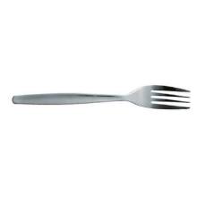 Bordgaffel Classic 19.8 cm Rustfrit stål product photo