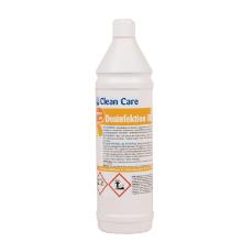 Disinfect Line Desinfektion IDZ 1 ltr. uden farve og parfume product photo
