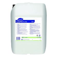 Tøjvask flydende Clax Delta Pur-Eco 11A2 vaskeforstærker kalkbinder 20 ltr product photo