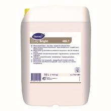 Tøjvask flydende Clax Bright 4BL1 blegemiddel 10 ltr product photo