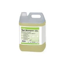 Tæpperens Flydende TASKI Tapi Shampoo C2c Tæppeshampoo med Parfume 5 ltr product photo