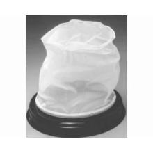 Vandfilter til Ghibli AS400 product photo