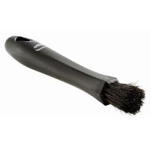 Interiør børste med naturhår product photo