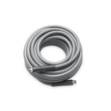 Tilgangsslange til Slangeoprul AV 1000 1,5 m product photo