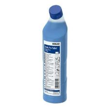 Flaske til Toiletrens Oasis Pro Toilet Refill 750 ml product photo