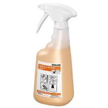Flaske Bruseflaske Oasis Pro All bath uden Brusehoved 650 ml product photo