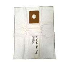 Støvpose Fleece til Ghibli AS27P product photo