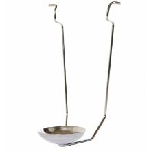 Drypbakke Stål til Plum CombiPlum Electronic dispenser product photo