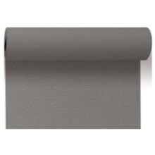 Kuvertløber Tete á Tete Evolin 0.41x24 m Granit Grå product photo