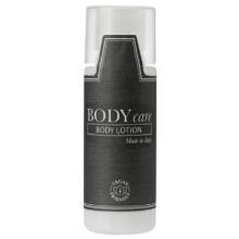 Bodylotion Bodycare Flaske med Forsegling 30 ml product photo