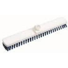 Gulvskrubbe 400x60 mm hård product photo