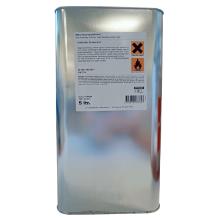 Isopropylalkohol 99,9% 5 ltr product photo