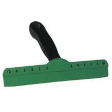Skraber Wipe-N-Shine 25 cm Buet product photo