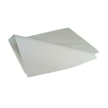 Hvidt Tryk Catersource 45x60 cm product photo