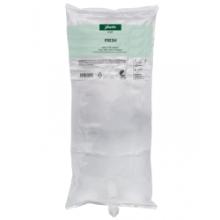 Plum Cremesæbe Fresh med Parfume til CombiPlum dispensere 1 ltr product photo