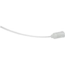 Doseringstop 5-20 ml til 1 ltr flaske product photo