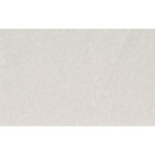 P&oslash;lsepapir 125x200 mm 38 gr Naturlig greaseproof Uden Tryk Hvid product photo