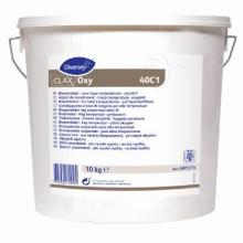 Pletfjerningsmiddel Clax Oxy 10 kg product photo