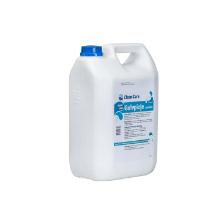 Floor Line Gulvpleje med voks uden farve og parfume 5 ltr product photo