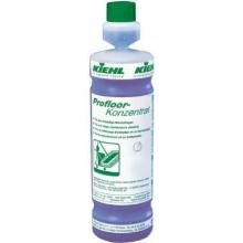 Gulvrengøringsmiddel Profloor koncentrat gulvvask med et trins system product photo