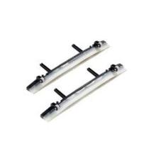 Sugefod kit 360 mm til SC250 gulvvasker product photo