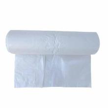 Spandepose 80 ltr 820x1050 mm 14 my Bionedbrydelig PLA Beige product photo