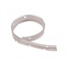 Skvisergummi forrest til TASKI Swingo 2100 product photo