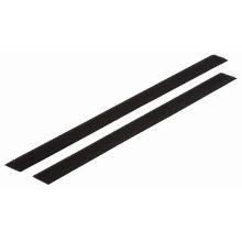 Velcrobånd 60 cm til fremfører komposit 500727 product photo