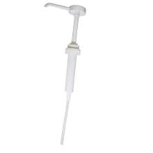 Doseringspumpe t/10LL/20L product photo