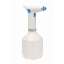 Bruseflaske genopladelig 1 liter product photo