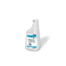Flaske bruseflaske Oasis 40 eksklusiv brusehoved 650 ml product photo