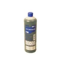 Universalrengøring Imi Ammonia med farve og parfume 12x1 ltr product photo