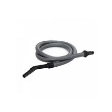 Slange med studse til Easy Clean Compact III product photo