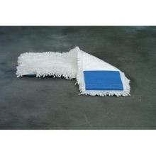 Mopgarn Flad 40 cm 150 gr med Velcrolomme Viskose/Polyester product photo