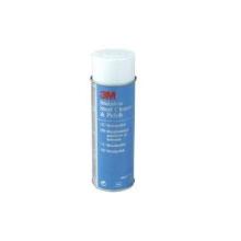 Pudsemiddel 3M Metalpolish til Rengøring/Pleje af Rustfrit stål 600 ml product photo