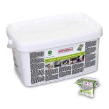 Ovnrengøring tablet Rational Activ Green til ICP og ICC ovne 150 stk product photo