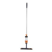 Taski VersaPlus 2.0 spraymoppesystem product photo