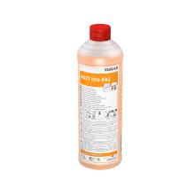 Sanitetsrengøring Maxx Into Alk2 Højkoncentrat med Parfume 1 ltr Orange product photo