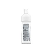 Skurecreme Helios Brillant med Parfume t/Metal/Glaskeramiske overflader 500 ml product photo