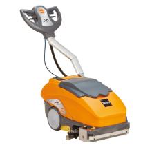 Gulvvasker Walk-behind TASKI Swingo 350B BMS LI-ION Complete med Standardbørste product photo