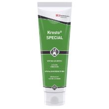 Håndrens Kresto Special Mild til Maling/Harpiks/svær snavs 250 ml product photo