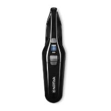 Nilfisk Quick håndstøvsuger 36 V sort product photo