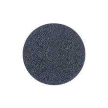 Rondel Power Pads 20 tommer 508 mm 5 stk sort product photo