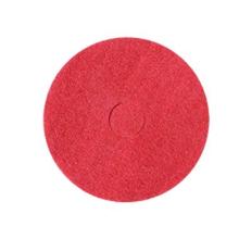 Rondel Power Pads 8 tommer 203 mm 5 stk rød product photo
