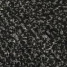Måtte Iron Horse XL 85x350 cm Ebony product photo