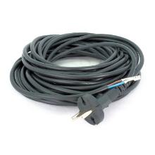 Ledning til VP300 10 mtr product photo