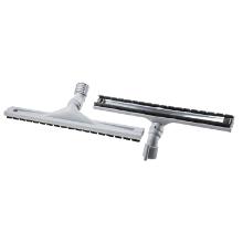 Mundstykke parket Nilfisk 495 mm product photo