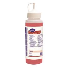 Bruseflaske 0,5 l Sani Calc product photo